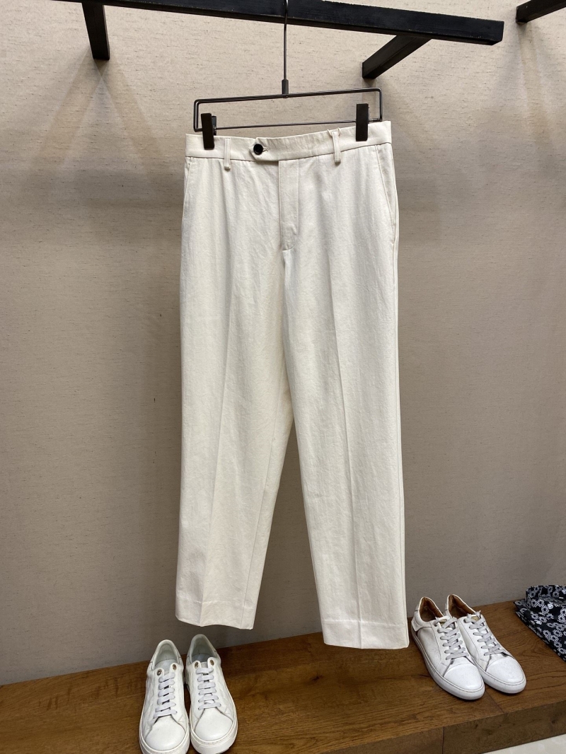 L0r0 P1ana long pants